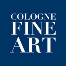 Cologne Fine Art